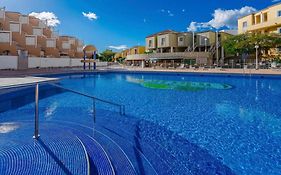 Orlando Luxury Apartament